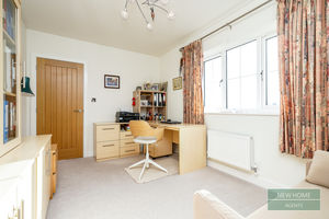 Photo 9- click for photo gallery